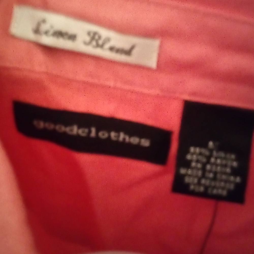 Goodclothes - Picture 2 of 10